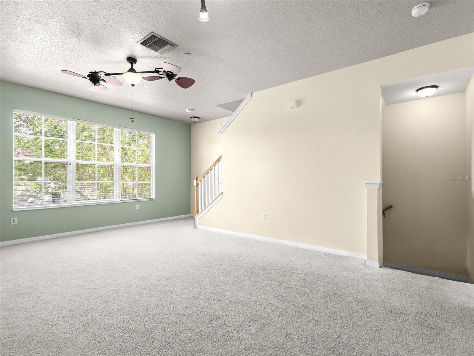 LAKE BRANDON PRCL 113 - Residential Lease