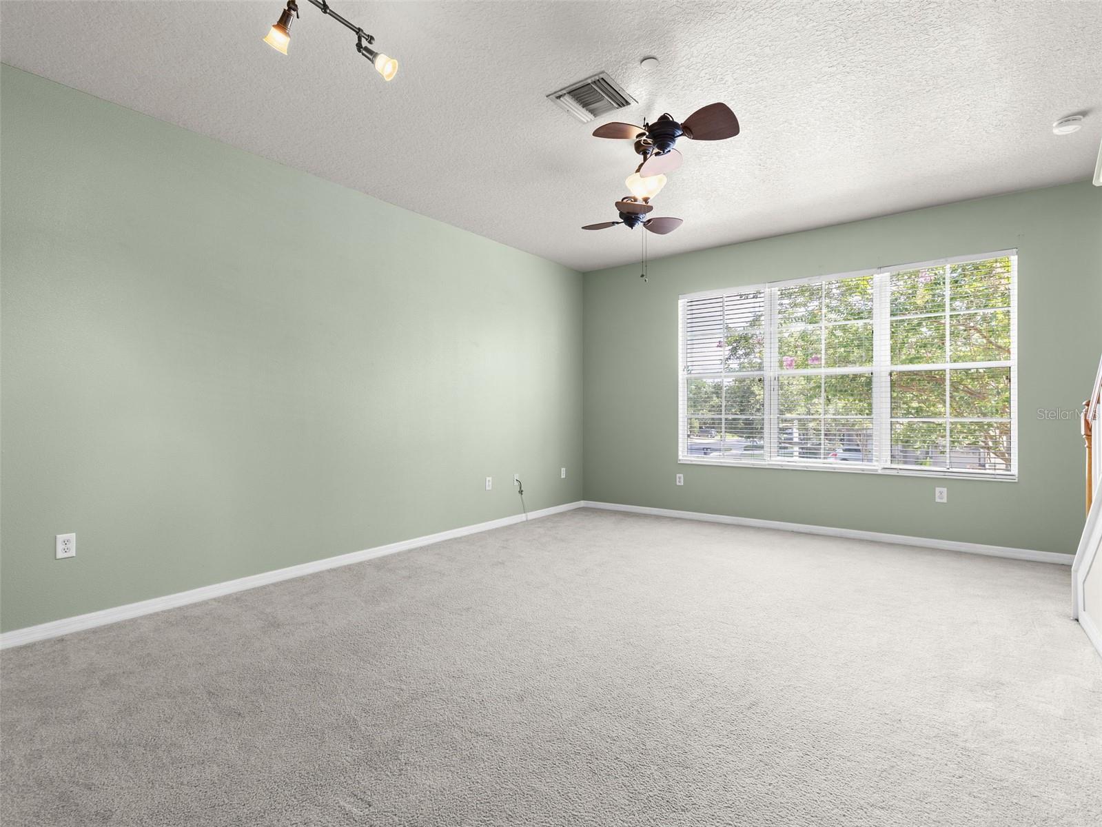 LAKE BRANDON PRCL 113 - Residential Lease