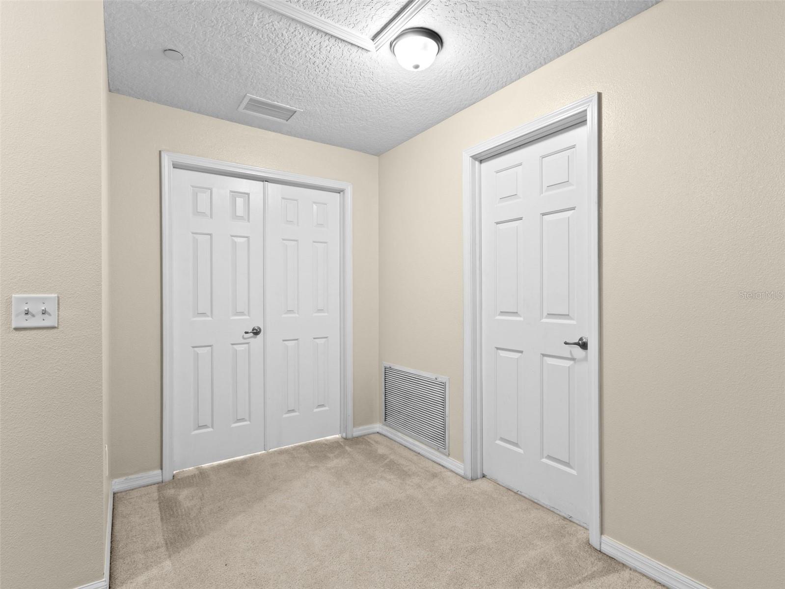 LAKE BRANDON PRCL 113 - Residential Lease