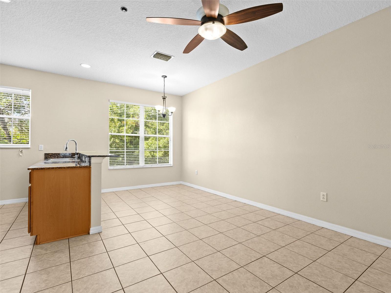 LAKE BRANDON PRCL 113 - Residential Lease