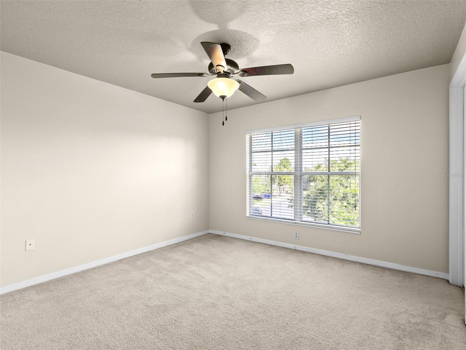 LAKE BRANDON PRCL 113 - Residential Lease
