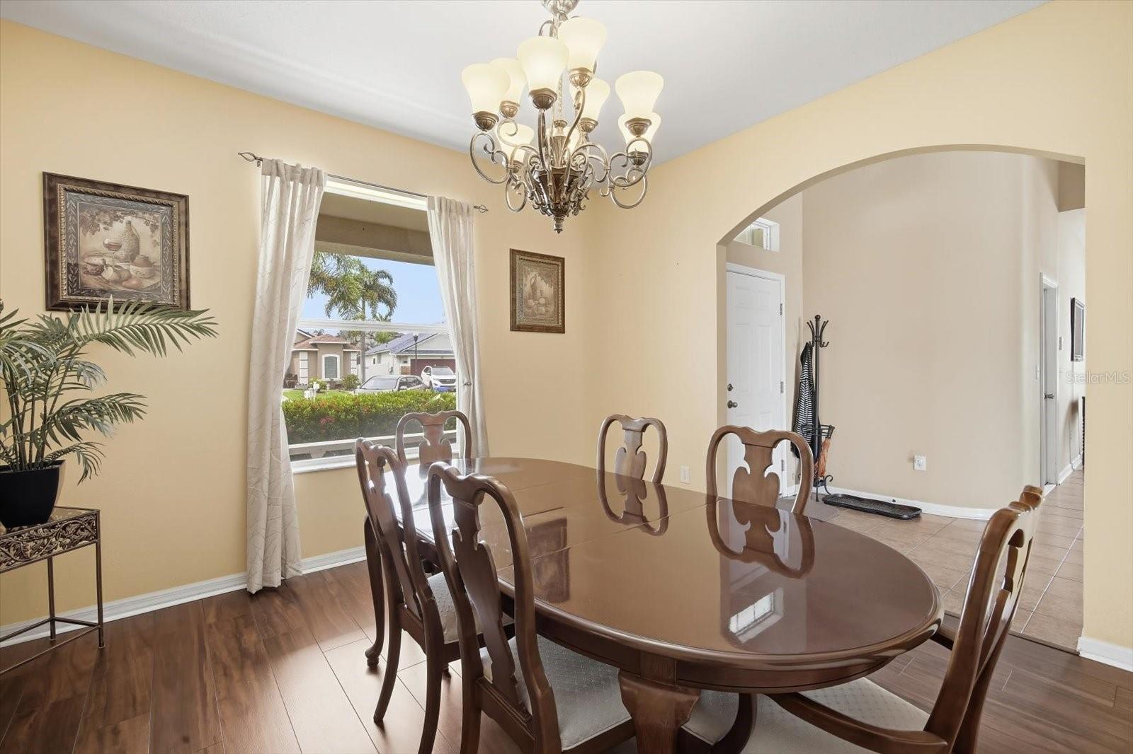 MIRA LAGO WEST PH 2B - Residential