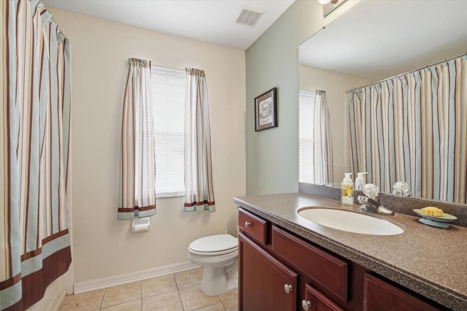 MIRA LAGO WEST PH 2B - Residential