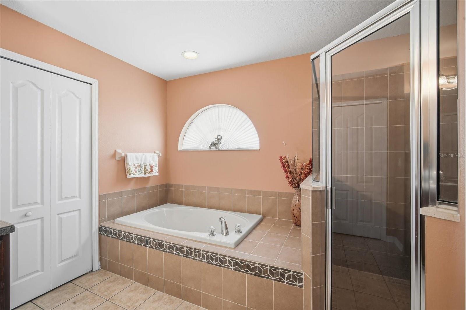 MIRA LAGO WEST PH 2B - Residential