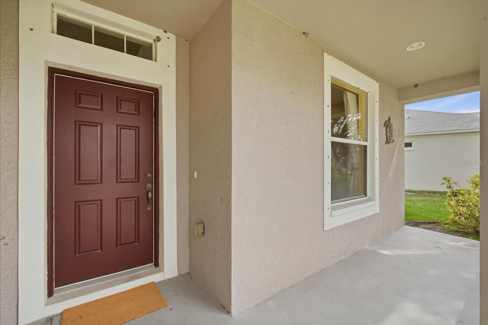 MIRA LAGO WEST PH 2B - Residential