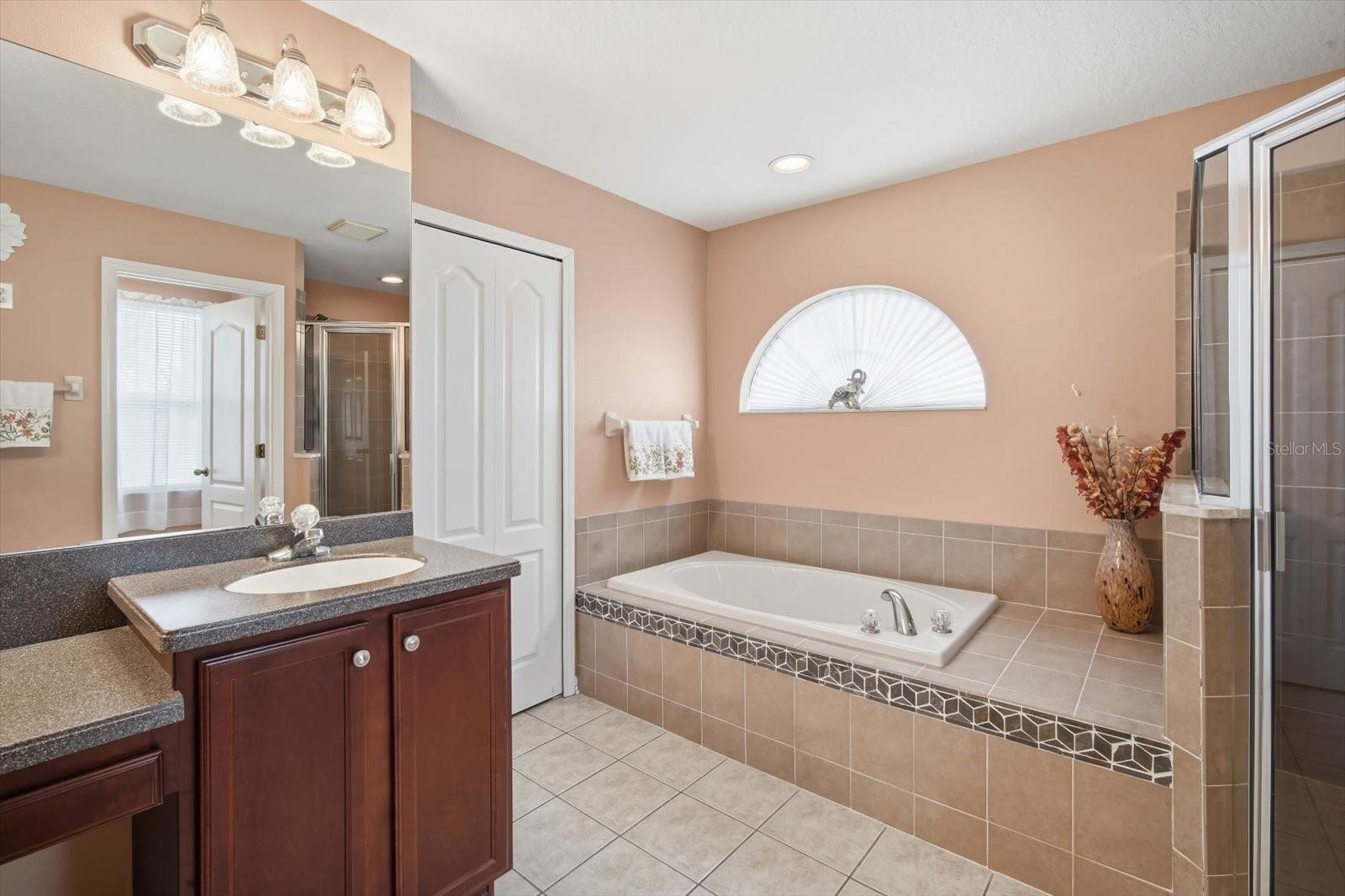 MIRA LAGO WEST PH 2B - Residential