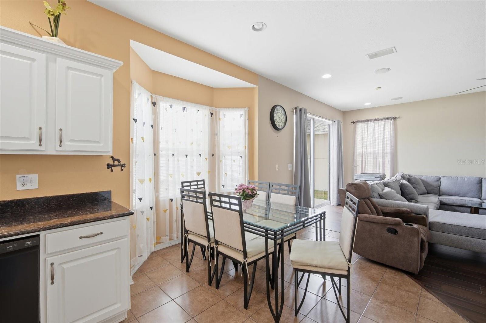 MIRA LAGO WEST PH 2B - Residential