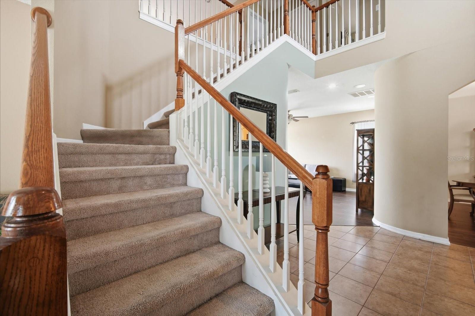 MIRA LAGO WEST PH 2B - Residential