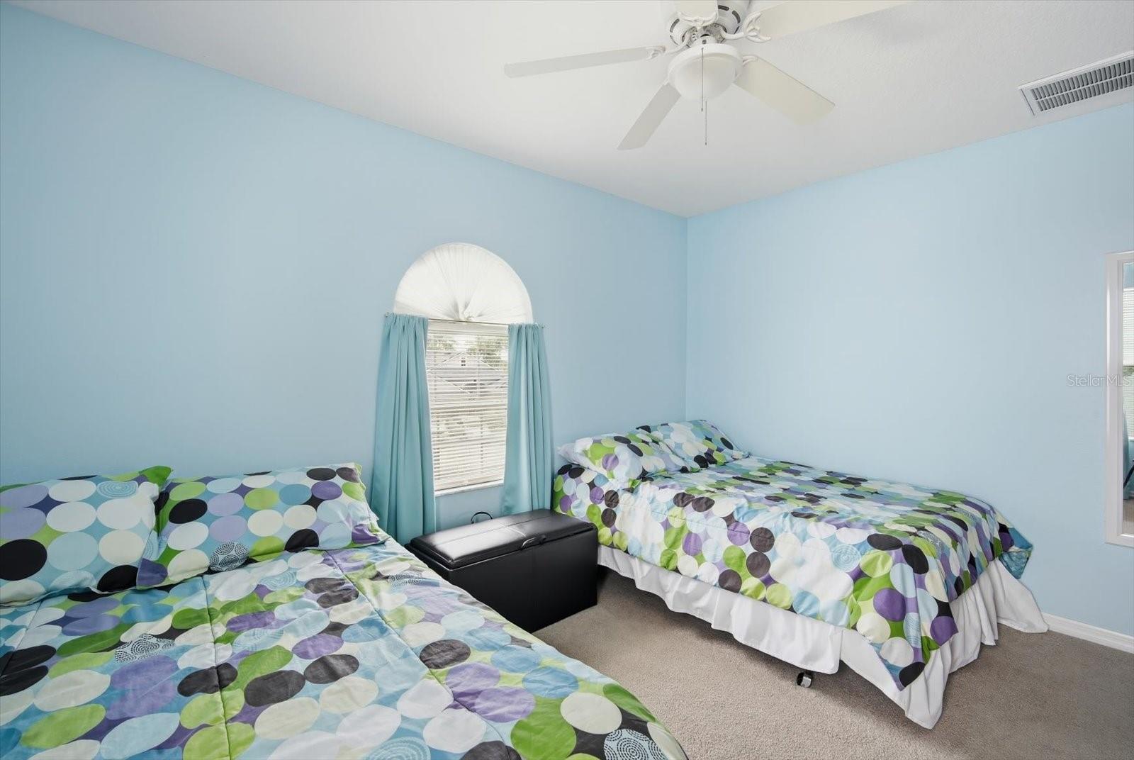 MIRA LAGO WEST PH 2B - Residential