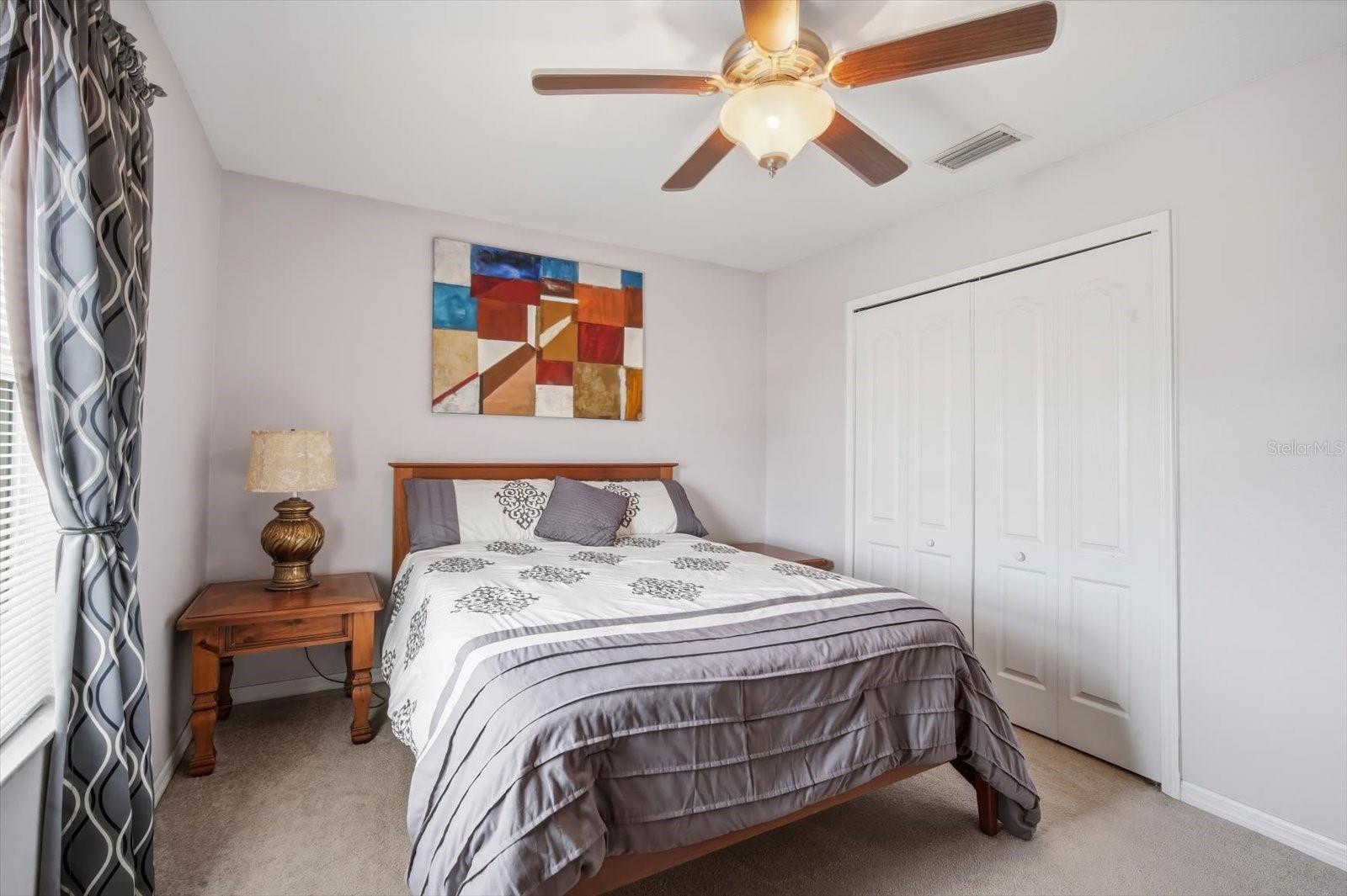 MIRA LAGO WEST PH 2B - Residential