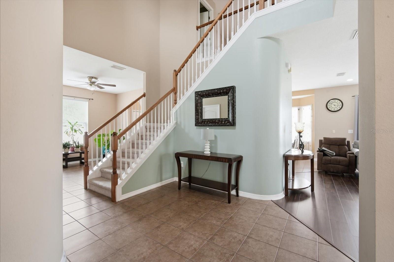 MIRA LAGO WEST PH 2B - Residential