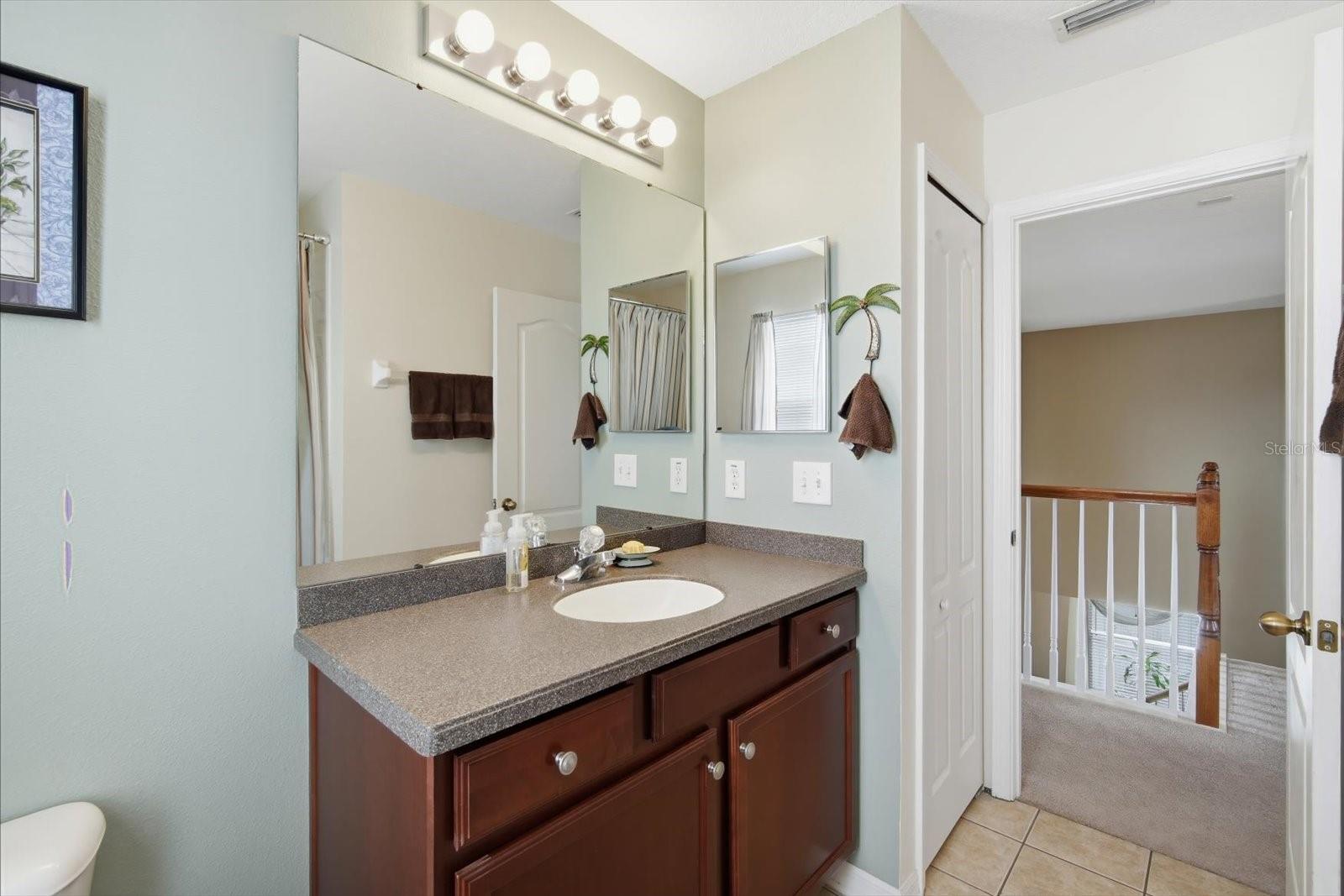 MIRA LAGO WEST PH 2B - Residential