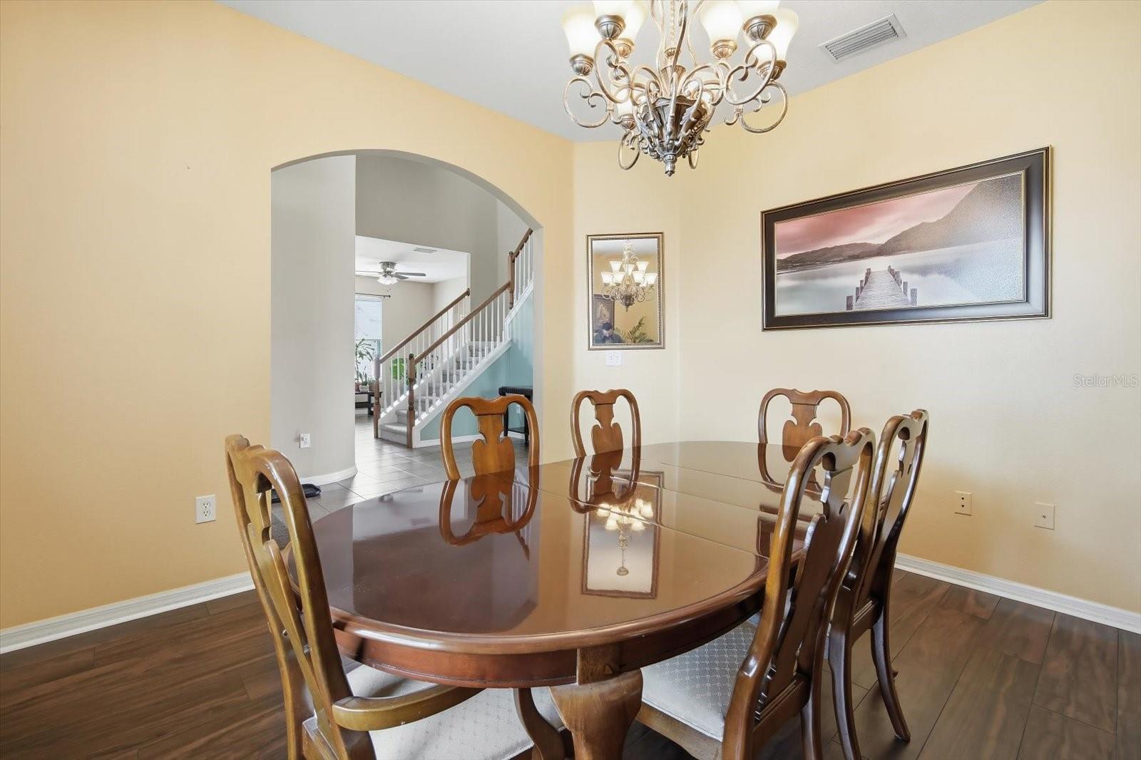 MIRA LAGO WEST PH 2B - Residential