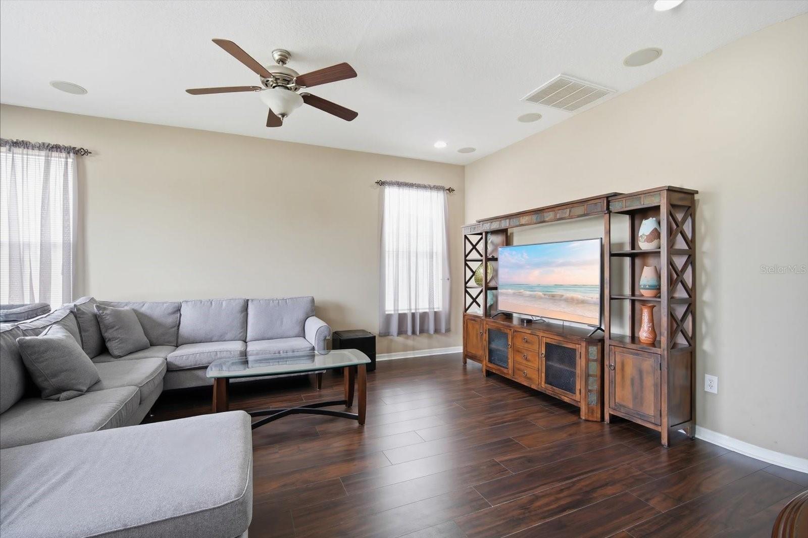 MIRA LAGO WEST PH 2B - Residential