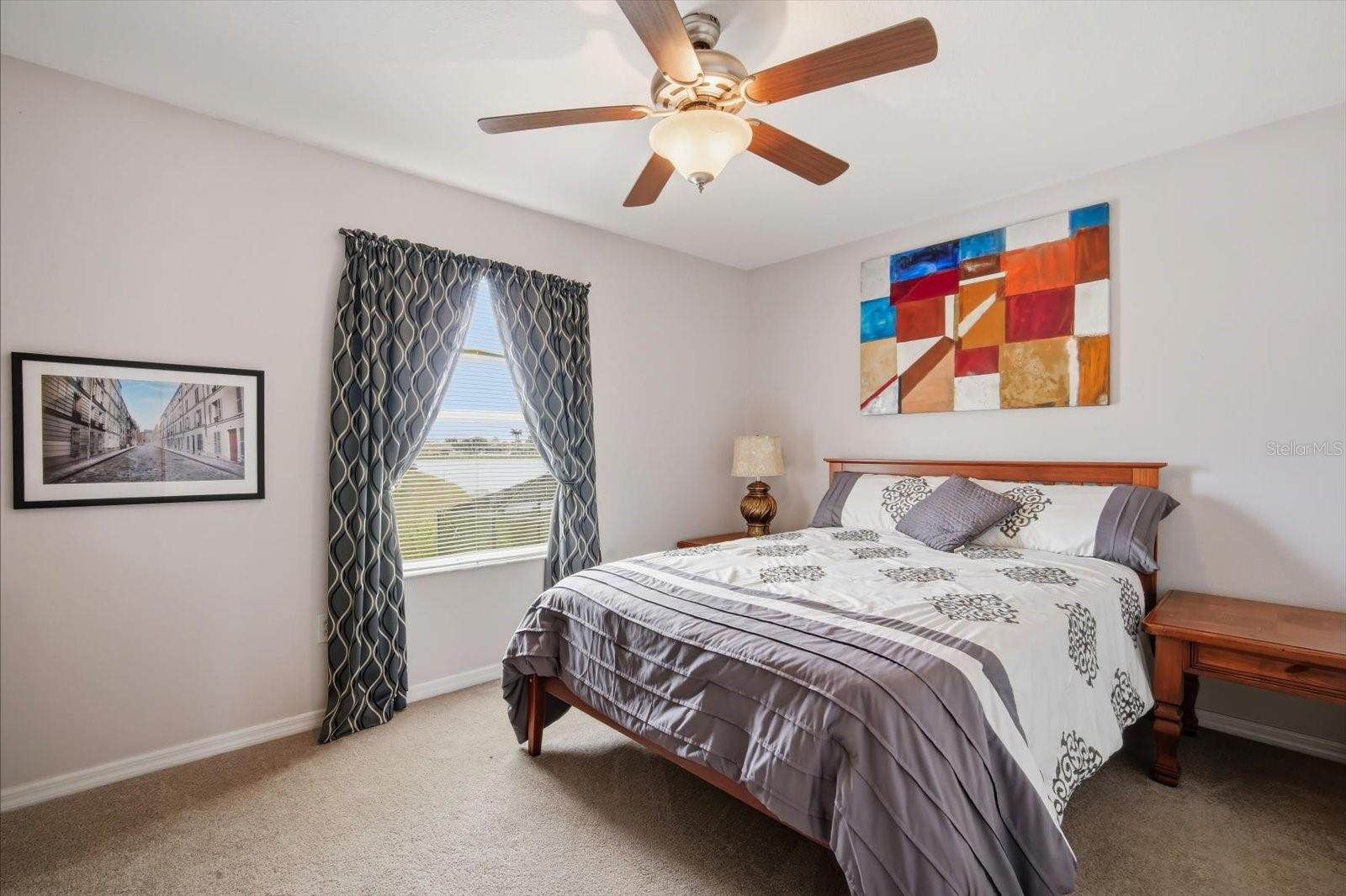 MIRA LAGO WEST PH 2B - Residential