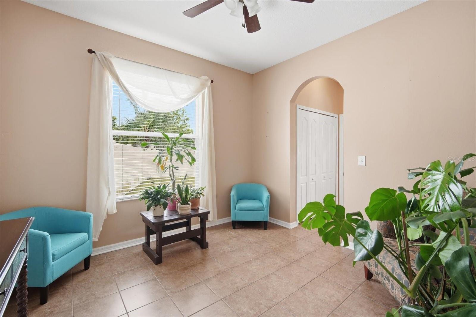 MIRA LAGO WEST PH 2B - Residential