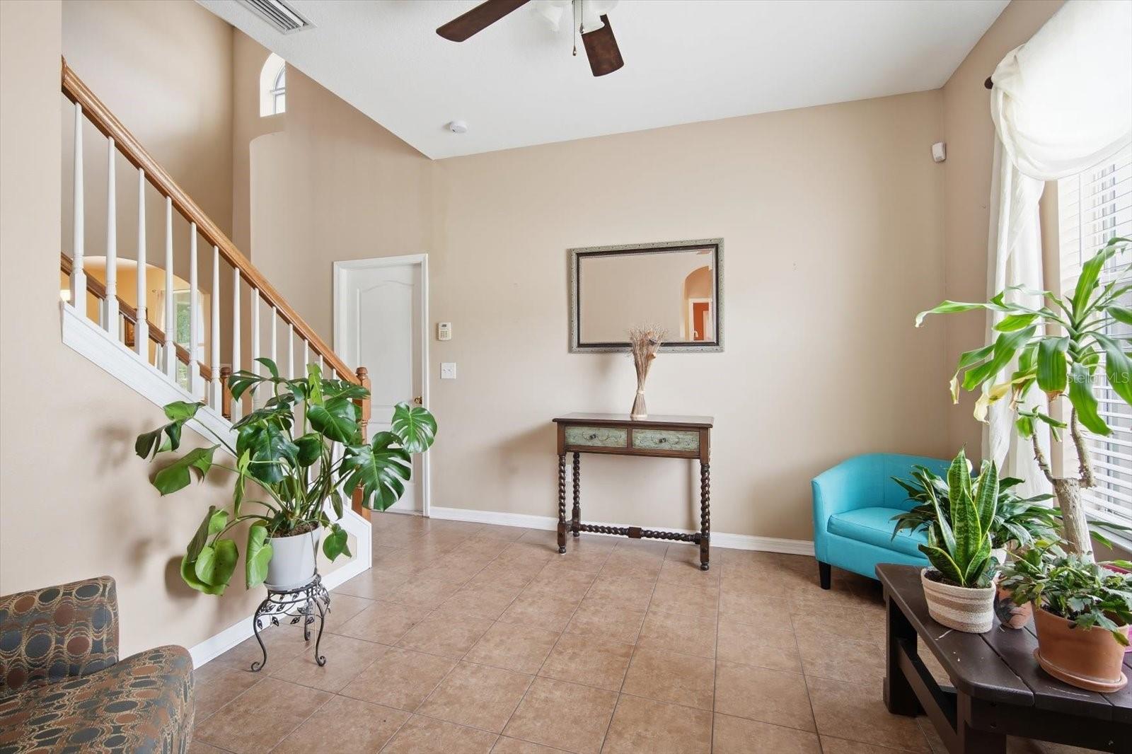 MIRA LAGO WEST PH 2B - Residential