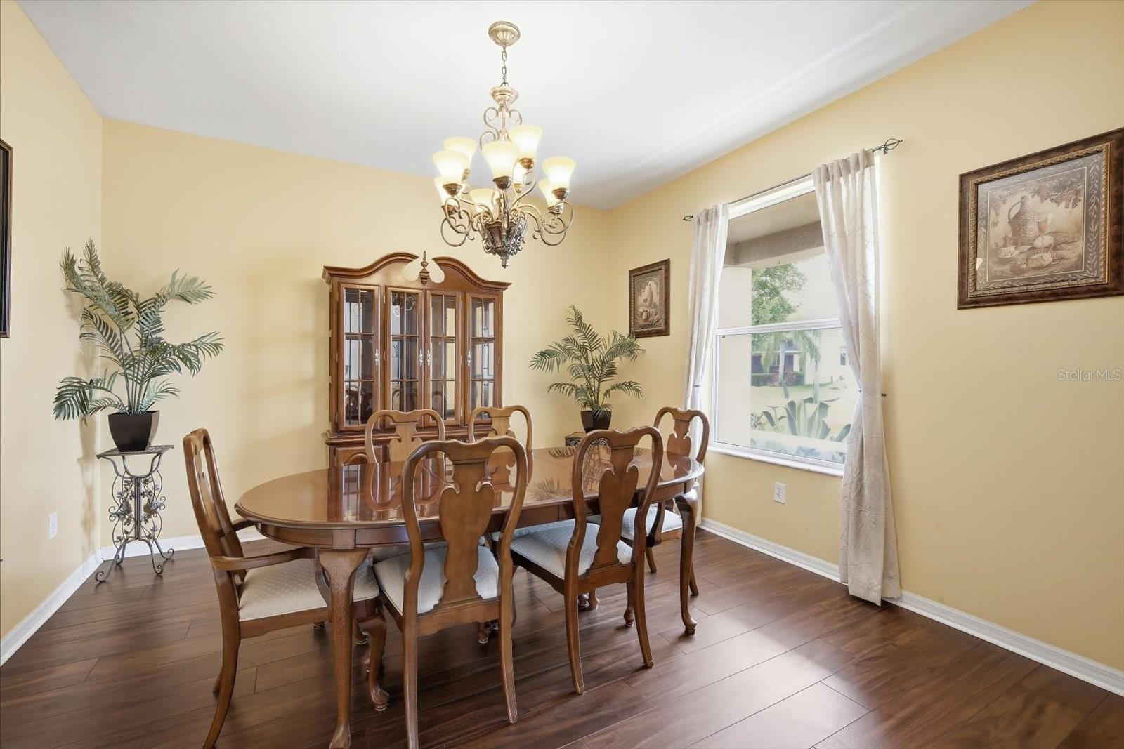 MIRA LAGO WEST PH 2B - Residential