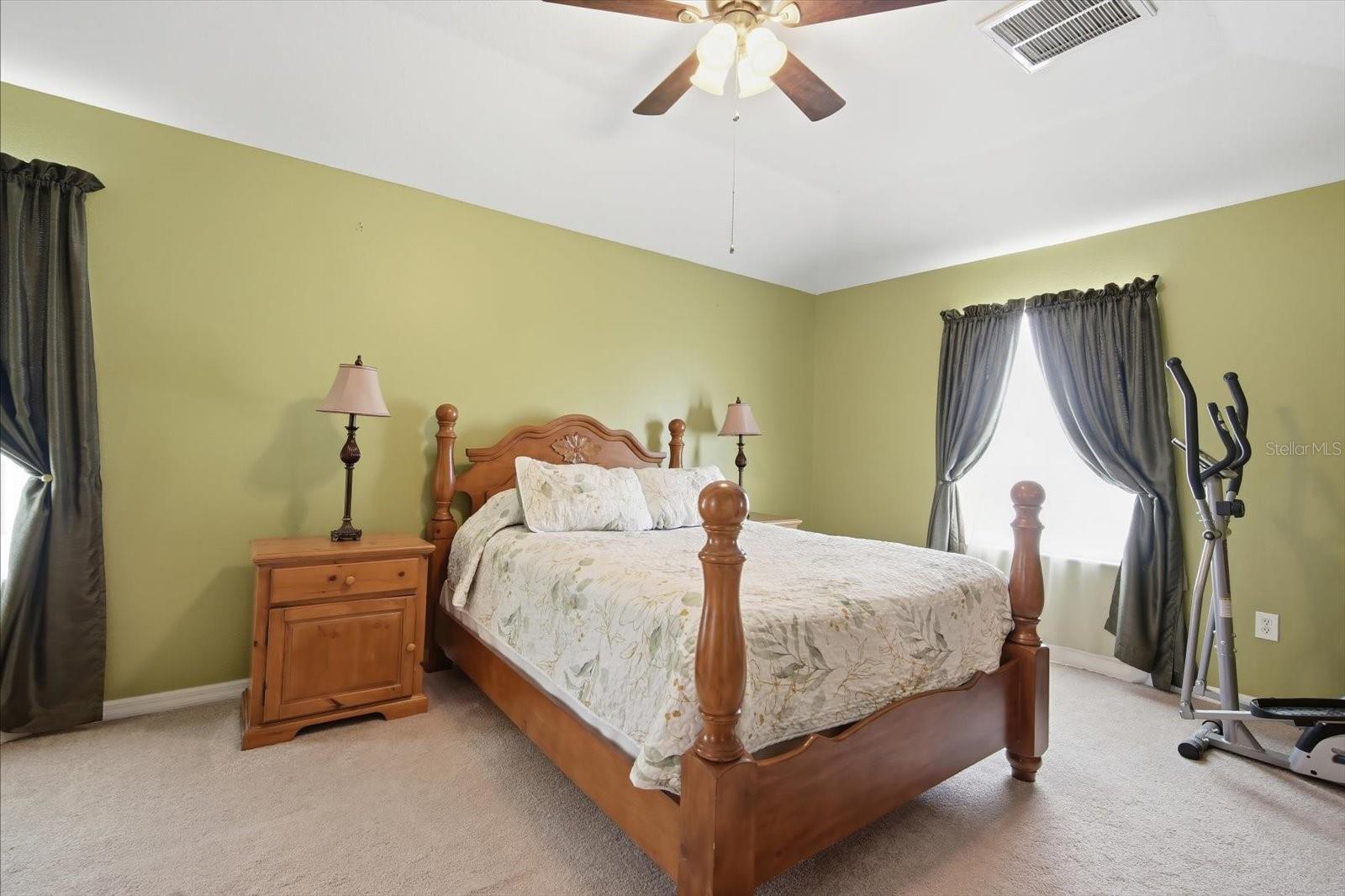 MIRA LAGO WEST PH 2B - Residential
