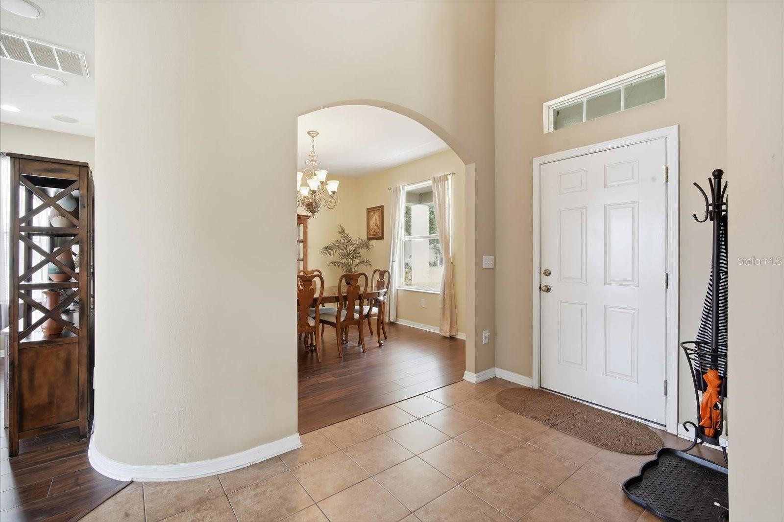 MIRA LAGO WEST PH 2B - Residential