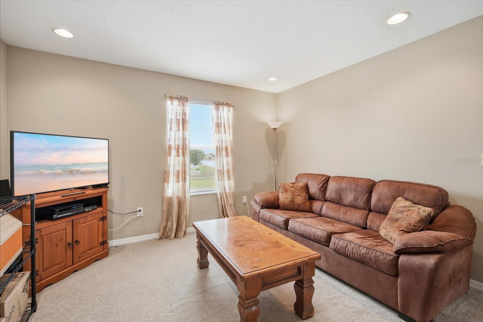 MIRA LAGO WEST PH 2B - Residential