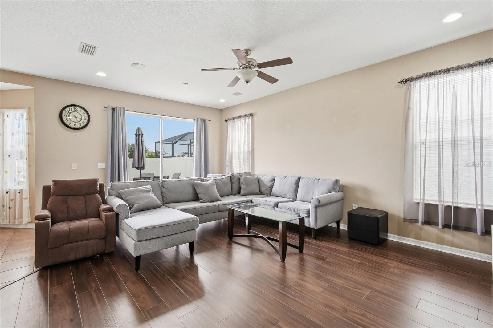MIRA LAGO WEST PH 2B - Residential
