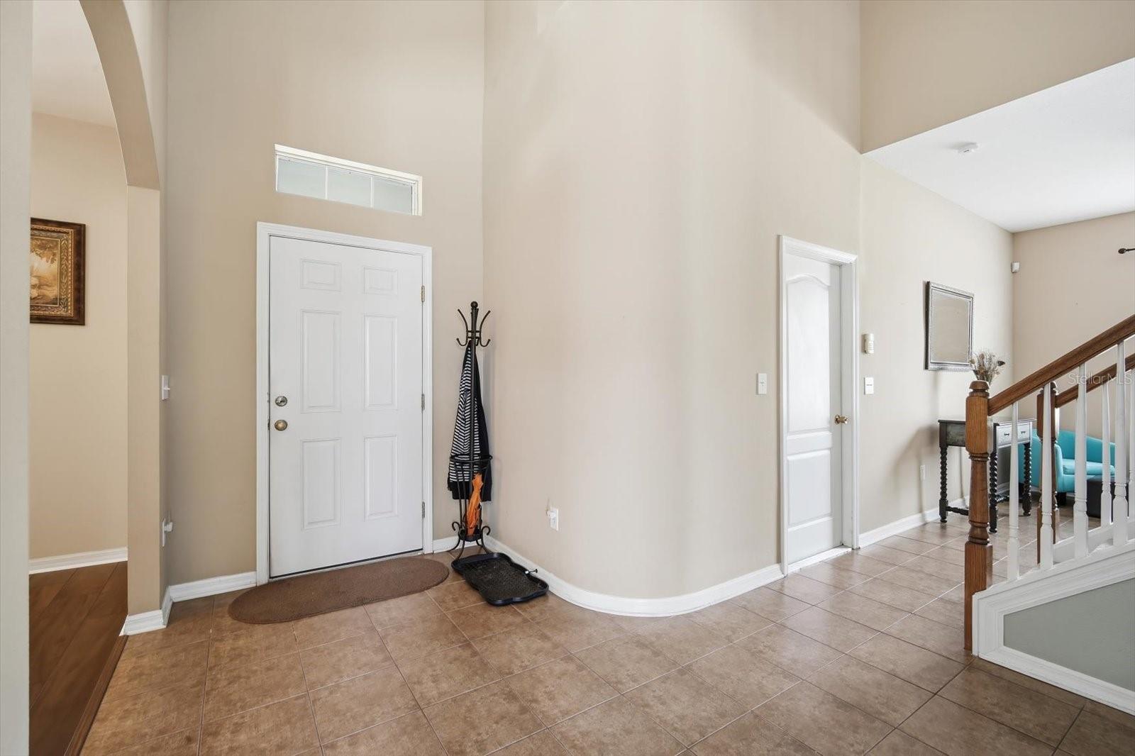 MIRA LAGO WEST PH 2B - Residential