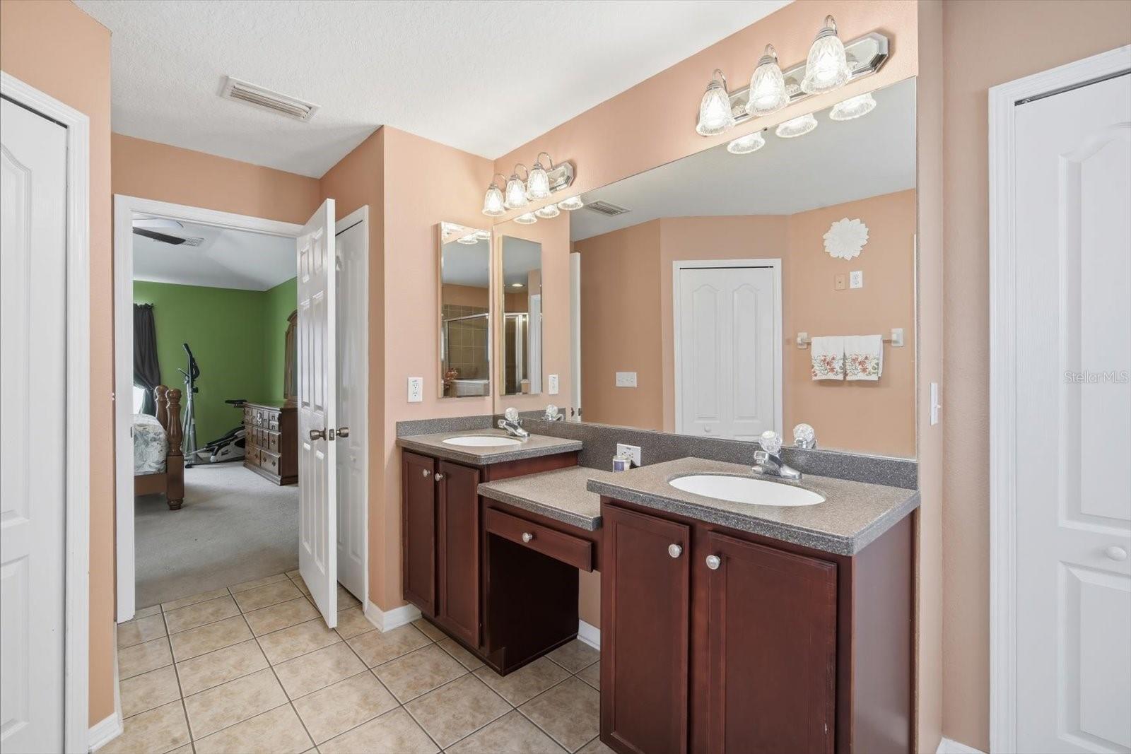 MIRA LAGO WEST PH 2B - Residential