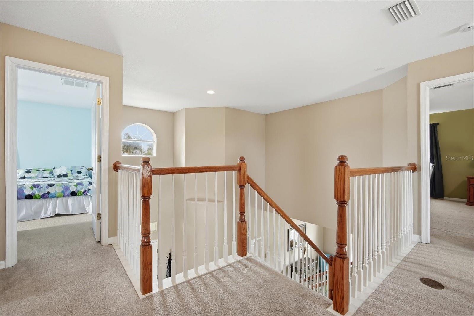 MIRA LAGO WEST PH 2B - Residential