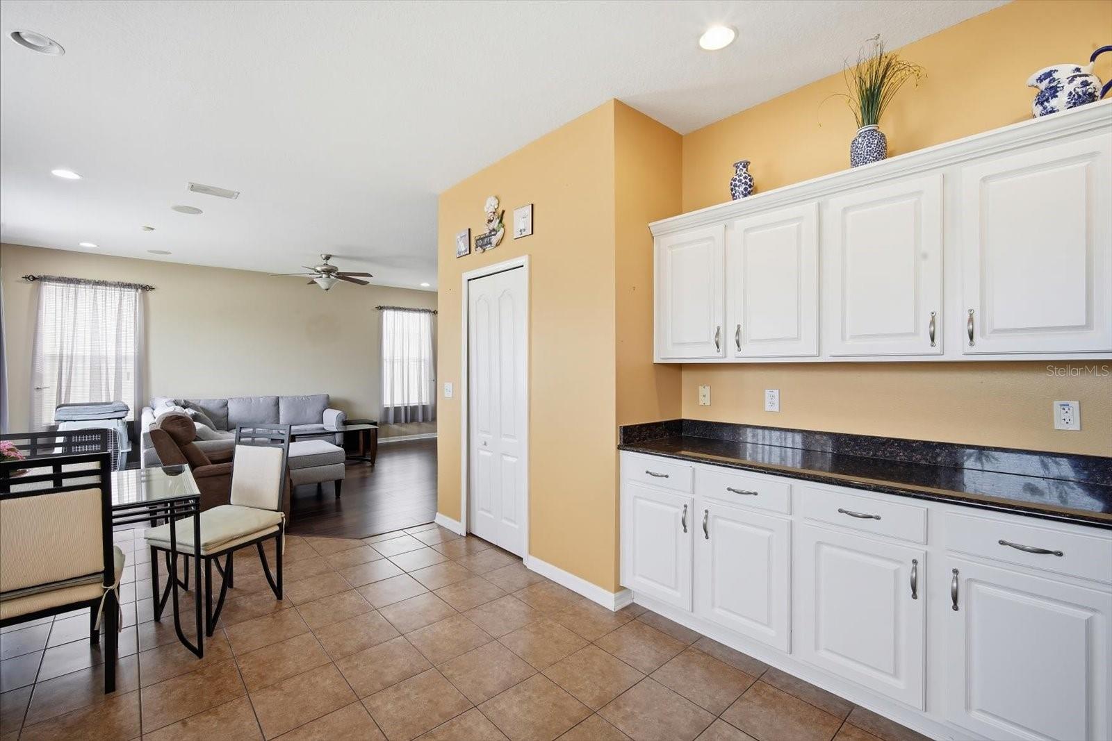 MIRA LAGO WEST PH 2B - Residential