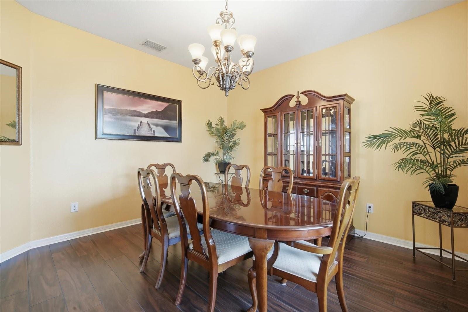 MIRA LAGO WEST PH 2B - Residential
