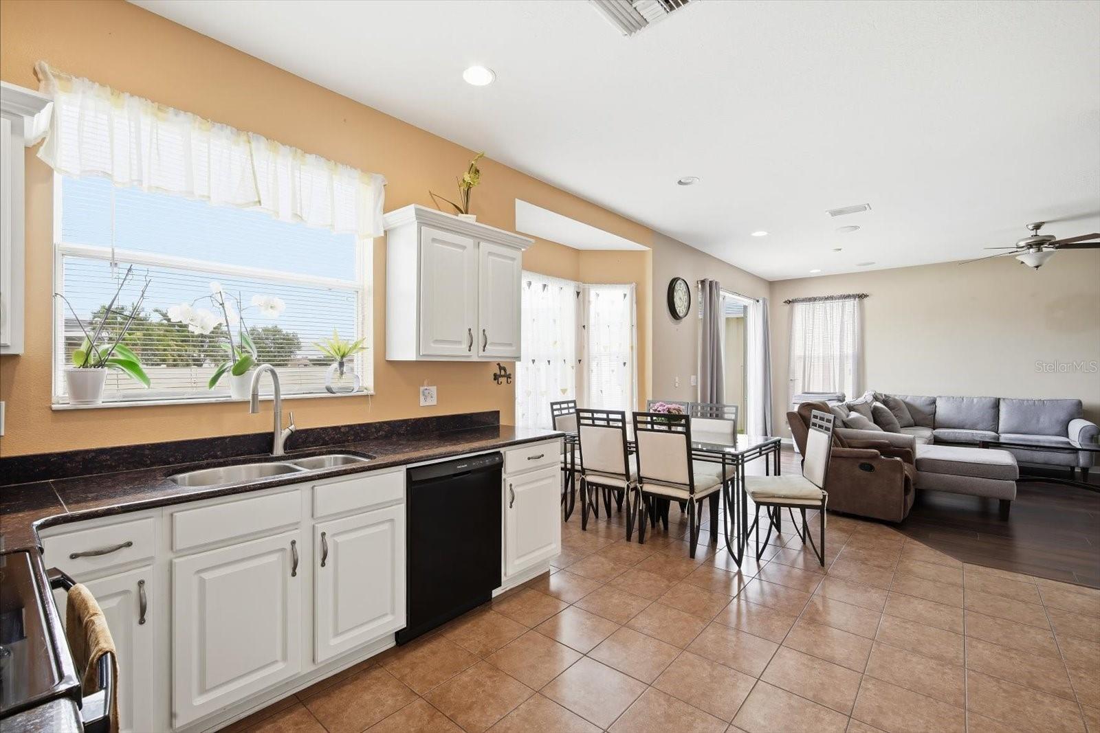MIRA LAGO WEST PH 2B - Residential