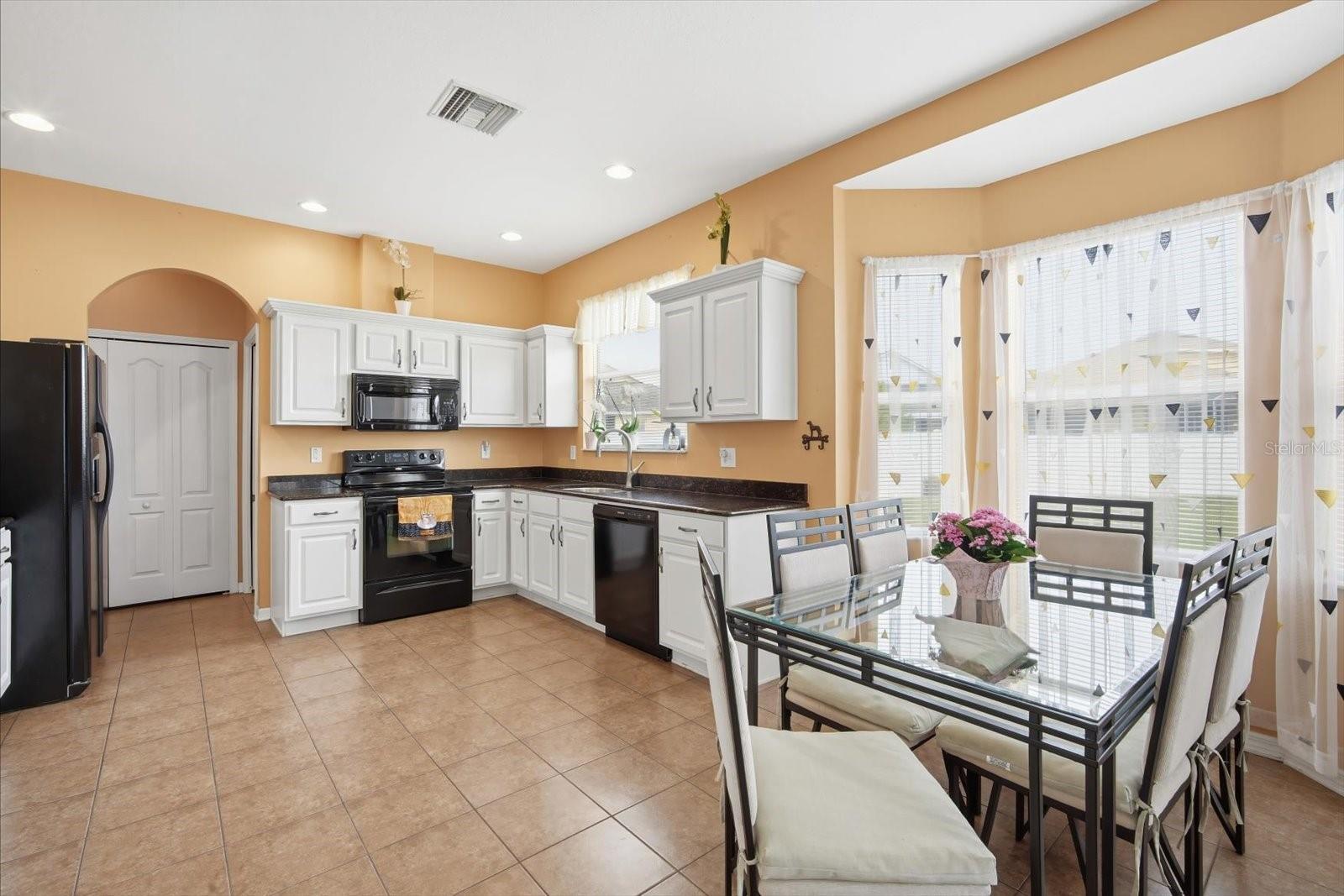 MIRA LAGO WEST PH 2B - Residential