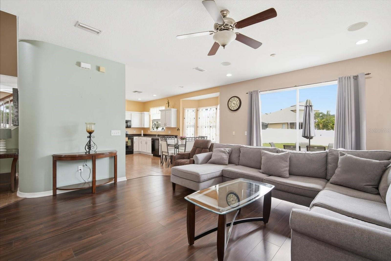 MIRA LAGO WEST PH 2B - Residential
