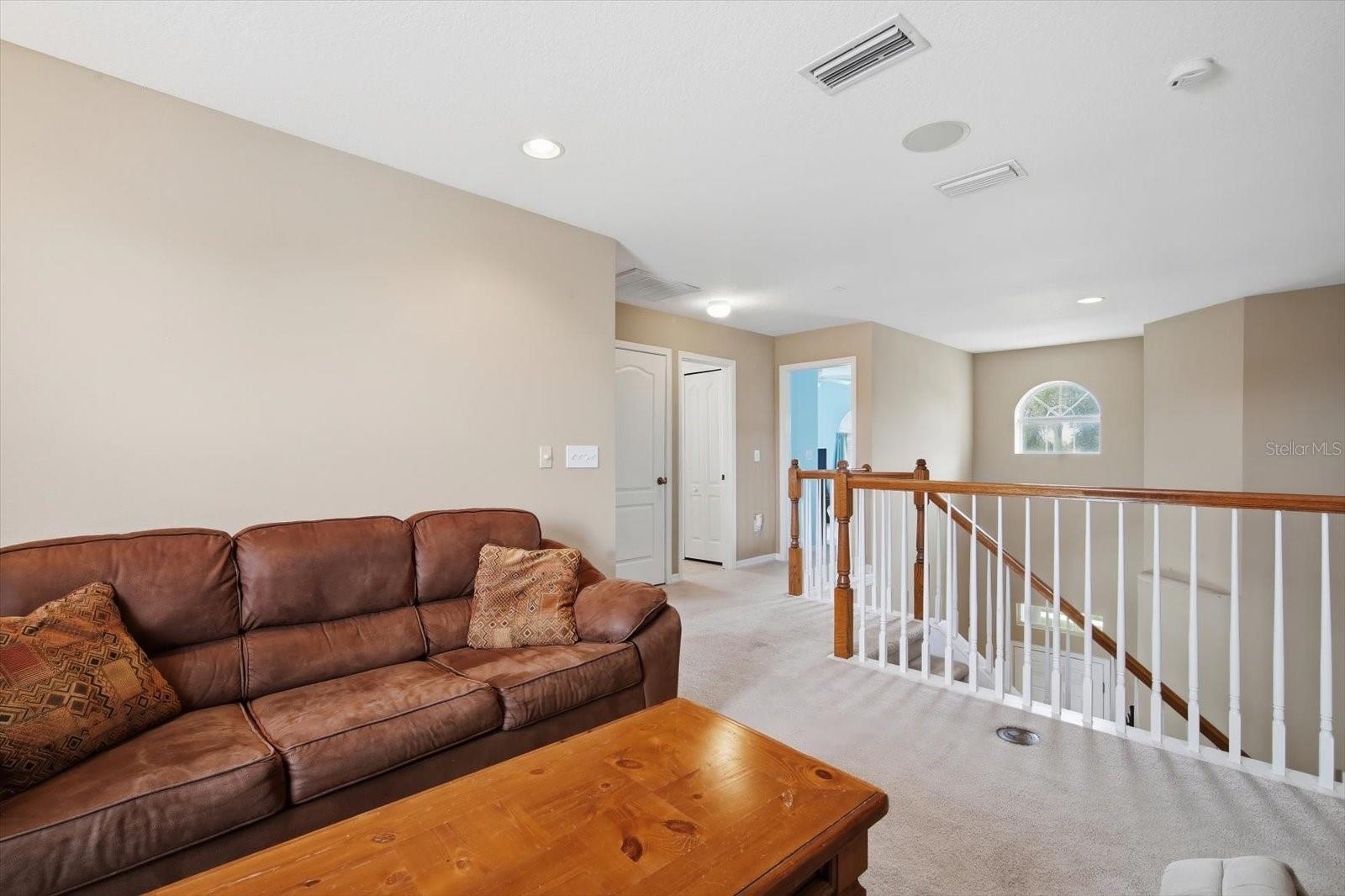 MIRA LAGO WEST PH 2B - Residential