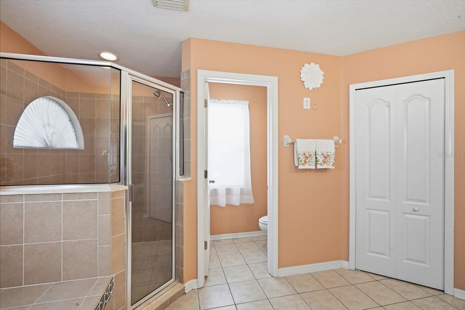 MIRA LAGO WEST PH 2B - Residential