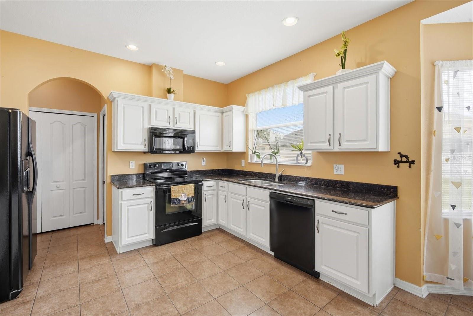 MIRA LAGO WEST PH 2B - Residential