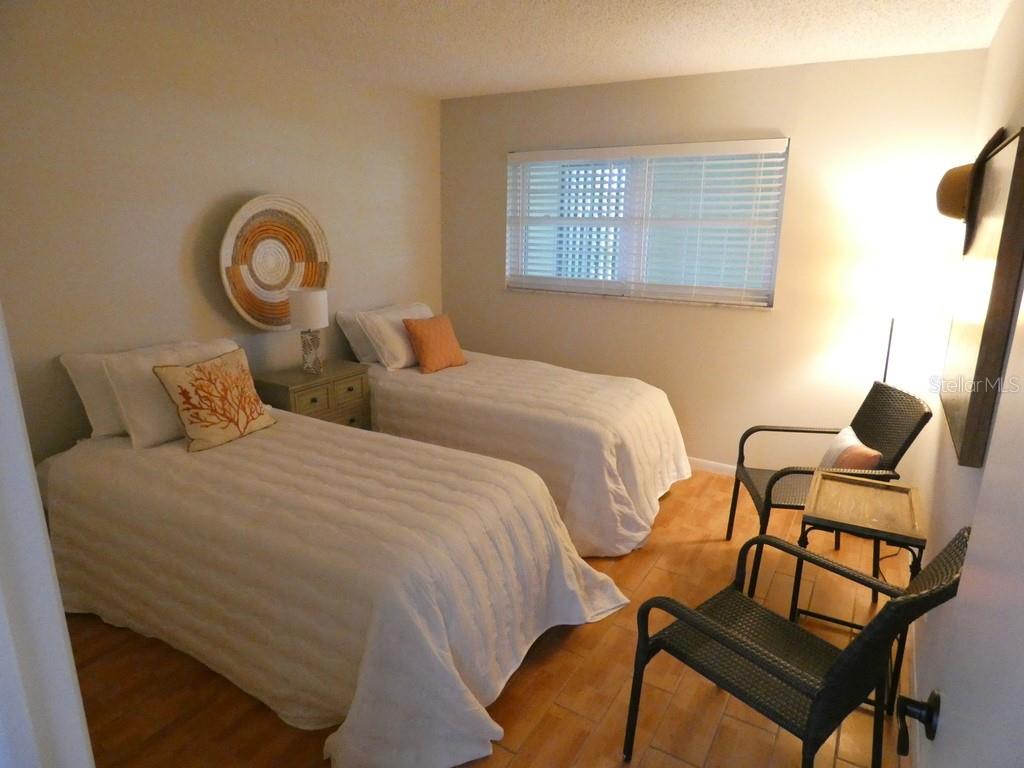 PINEHURST VILLAGE - Residential