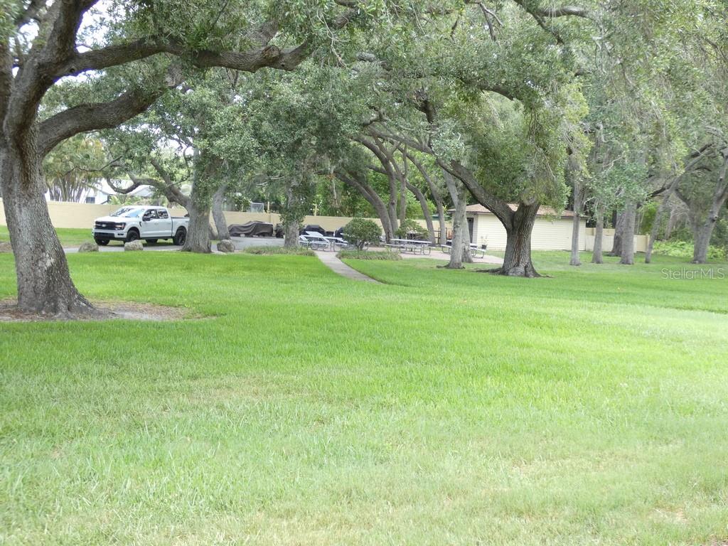 PINEHURST VILLAGE - Residential
