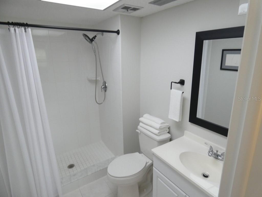 PINEHURST VILLAGE - Residential