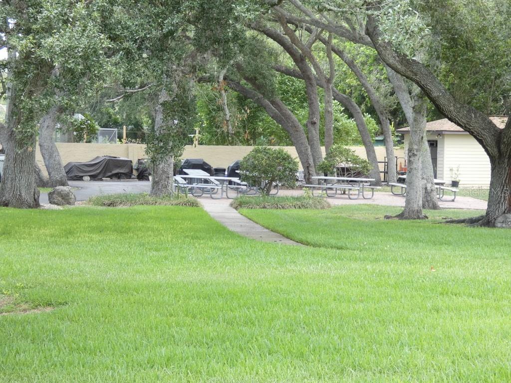 PINEHURST VILLAGE - Residential