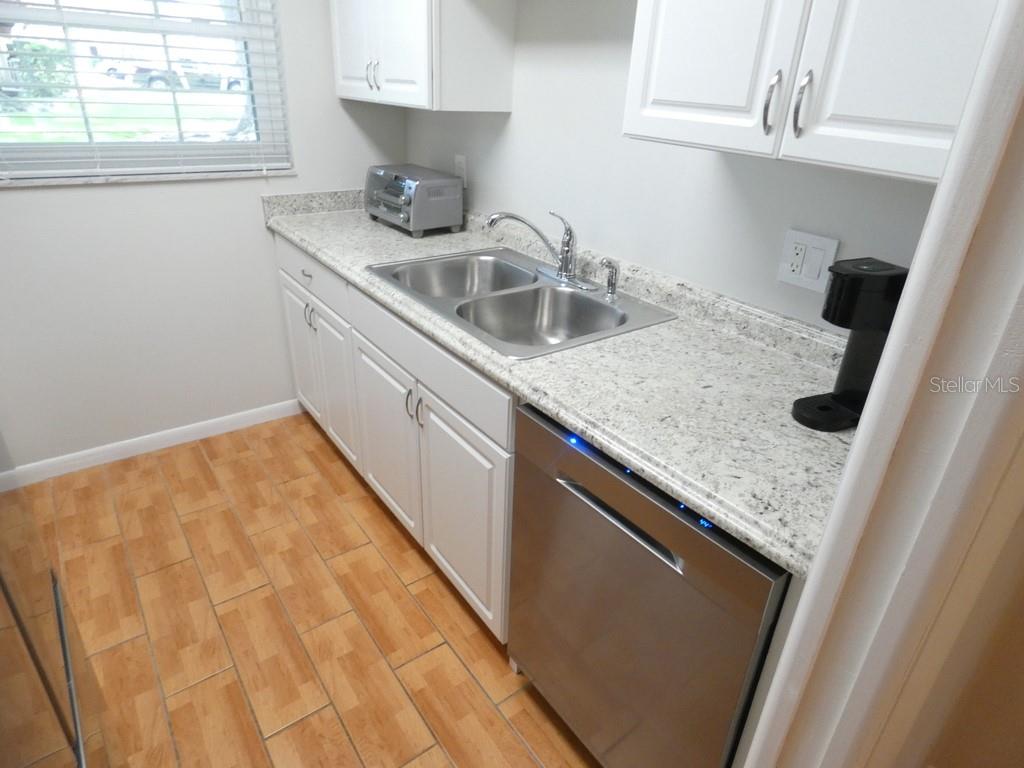 PINEHURST VILLAGE - Residential
