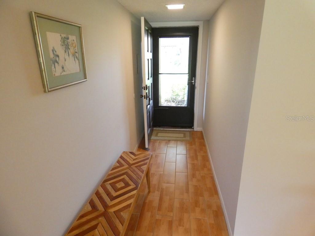 PINEHURST VILLAGE - Residential