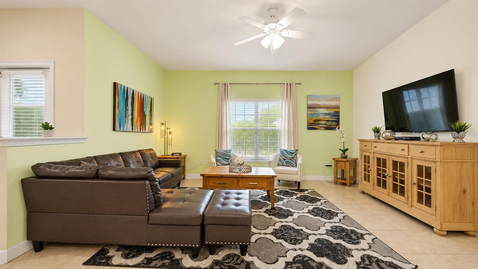 STOREY LAKE PH 1B-2A - Residential