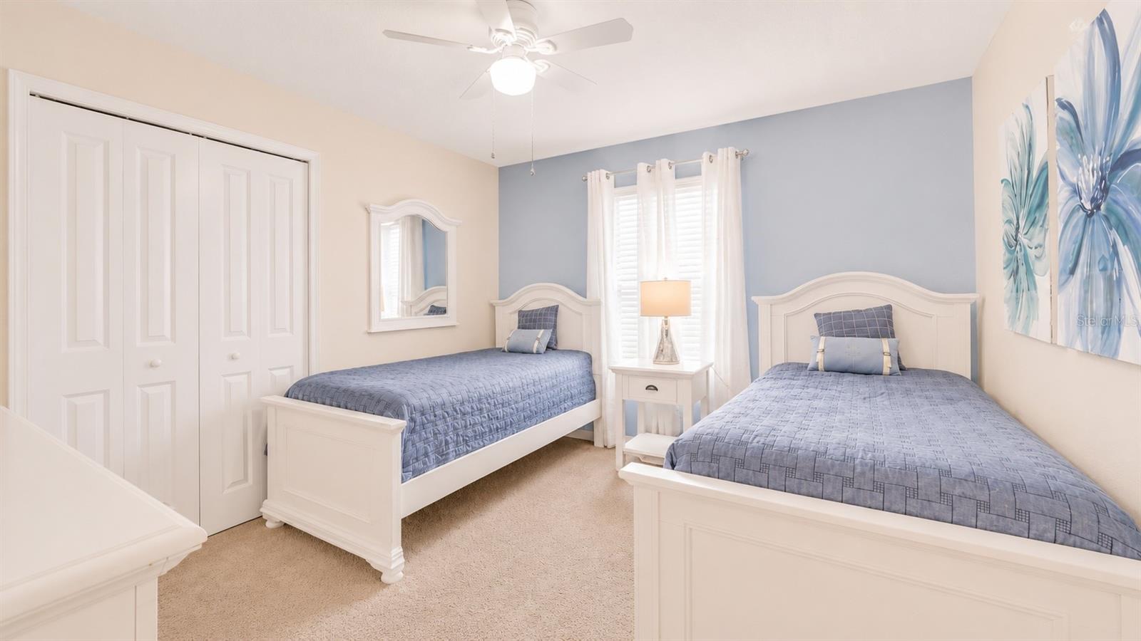 STOREY LAKE PH 1B-2A - Residential