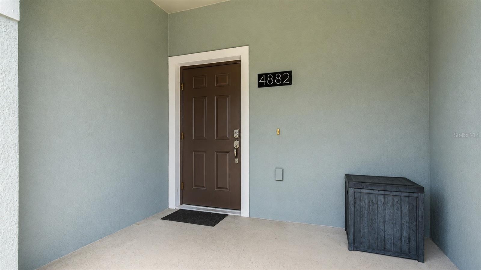 STOREY LAKE PH 1B-2A - Residential