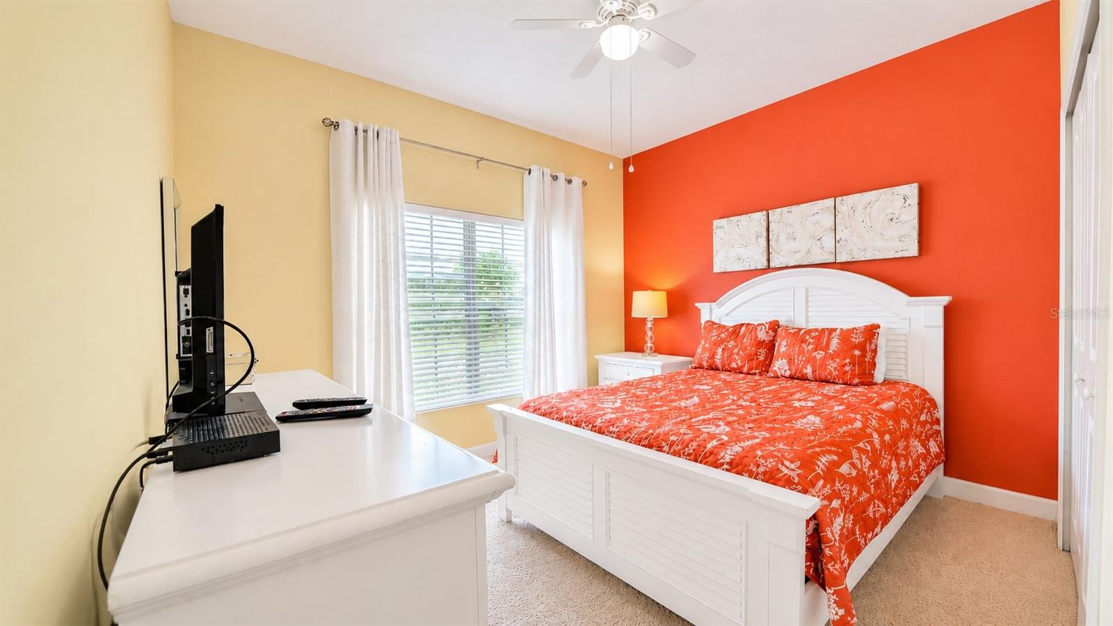 STOREY LAKE PH 1B-2A - Residential