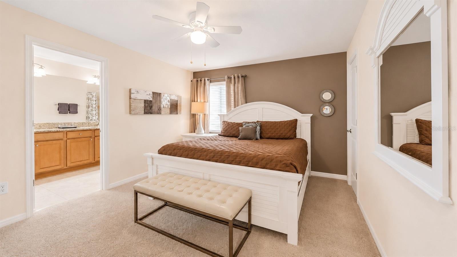 STOREY LAKE PH 1B-2A - Residential