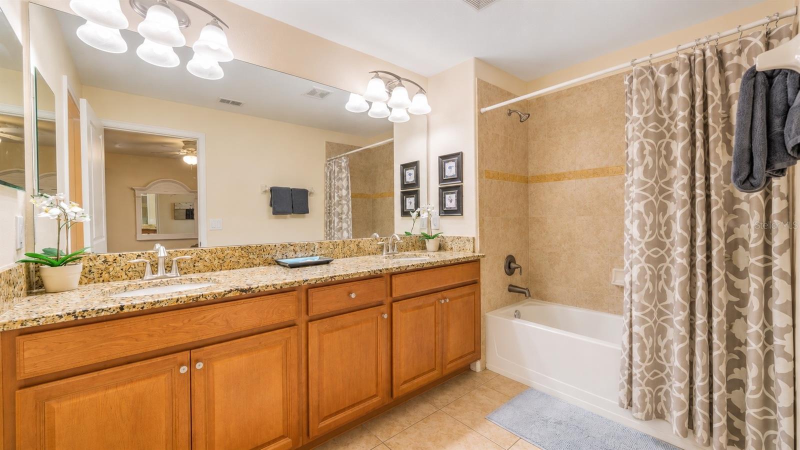 STOREY LAKE PH 1B-2A - Residential