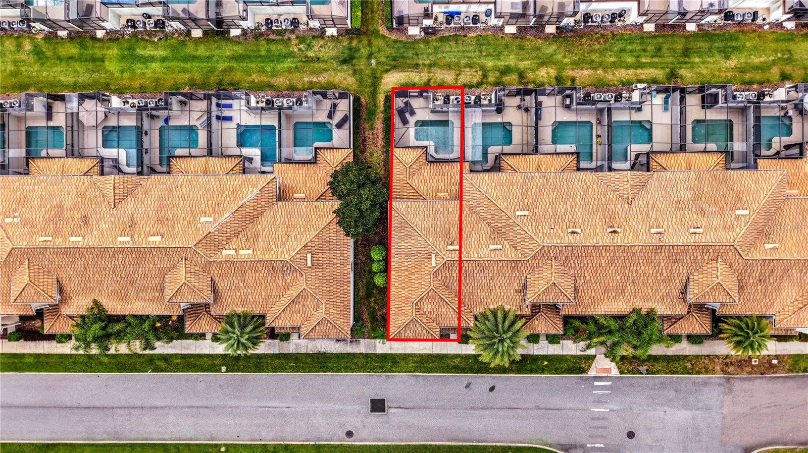 STOREY LAKE PH 1B-2A - Residential